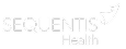 SEQUENTIS HEALTH