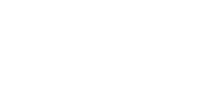 Starlight AI Starlight AI