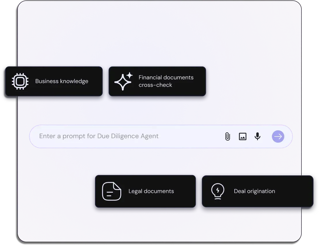 Explore our NLP capabilities for document analysis and text generation Advanced Natural Language Processing AI model analyzing text patterns and semantic relationships